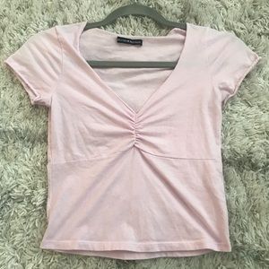 Brandy Melville top